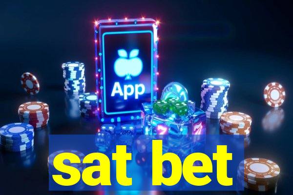 sat bet